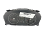 Тахометр Hyundai Getz 94003-1C010 2003-87500H 57443