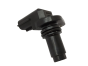 Імпульсний датчик Volvo 31272689 6G9N12K073BB FoMoCo