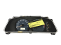 Тахометр Suzuki Alto 34100M79FC0 341007GA 53501