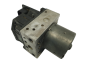 Насос гідравлічної системи Ford Mondeo 1S71-2M110-AE 0265800007 0265222015 65828
