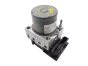 Насос гідравлічної системи Ducato Boxer Jumper 51725097 0265800461 0265231617 1857
