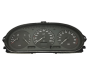 Тахометр Renault 7700847784 Megane Scenic 59493