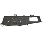 Тахометр Renault Vel Satis 8200362529 A Johnson
