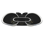 Тахометр Renault Clio 4 248108588R C 52182