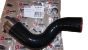 Повітропровід 981907 144600835R Renault Dacia Seim