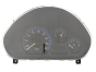 Тахометр Daewoo Matiz 96380535 57533