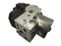 Насос гідравлічної системи Renault Megane Scenic 7700432643 0273004395 0265216732 63749
