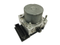 Насос гідравлічної системи Renault 8200229137 0265800335 0265231333 65108