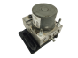 Насос гідравлічної системи Fiat Bravo 51798096 0265950756 Bosch 62616