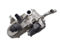 Egr клапан Ford FM5Q-9D475-AA02 7.04512.04