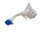 Бачок омивача 5WA955453A, 5FF955453 VW AG Seat