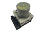 Насос гідравлічної системи Mercedes W169 W245 A0064313812 0265950618 64415