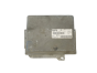 Водій 0261204622 9630278180 26FM0000 MA3.1 PSA Bosch 36672
