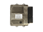 Водій 51775013 MJD6JF.M4 Fiat FGP 25601