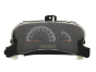 Лічильник Fiat Punto 46753571 6063099906 28894