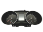 Тахометр VW Polo 6C0920741C A2C96769000 VDO 41570