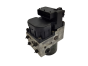 Насос гідравлічної системи Nissan Primera 476608F820 0273004316 0265216586 6451
