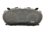 Тахометр Seat Ibiza W06K0920850C 110008924004 47510