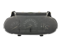 Тахометр Ford Escort Fiesta 96FB-10849-CA 53737