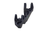 Дротяні кріплення Новий оригінал 344149081R Renault Clio 4 Dacia Sandero 2 Dokker
