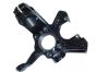 Шарнір колеса Ліворуч 1K0407255P 44070091101 VW Audi Seat Skoda Vika