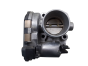 Повітряна заслінка Fiat Lancia 0280750042 1.2B Bosch 2808