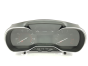 Тахометр Citroen C3 9823058780 Yazaki Meter RHD