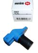 Імпульсний датчик CP37 1920L1 1920.L1 Citroen Peugeot Seim