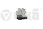 Дверний замок Задня частина Правильно 8K0839016G 88391813901 Audi Vika