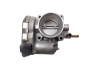 Повітряна заслінка Chery F01R00Y002 Bosch