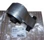 Подушка двигуна Робіть Renault 594406 8200027176 Hutchinson