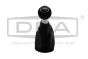 Ручка перемикання передач 8L0863278BJ 88631695902 Audi A3 DPA