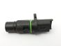 Імпульсний датчик Оригінал Master III Movano NV400 2.3 dCi 237317135R