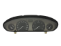 Тахометр Lancia Lybra 46800840 503000011200 40593