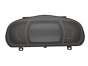 Лічильник Renault Scenic 4 248105513R 7763