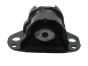 Подушка двигуна Права Renault 7700415087 1,2 16V