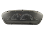 Лічильник Fiat Marea 606127001 60.6127.001 42287