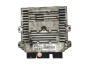 Водій 9647202380 9643455080 5WS40021F-T PSA Siemens