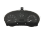 Тахометр Partner Berlingo 9801642280 PSA 50499