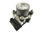 Насос гідравлічної системи Mitsubishi Colt A4544200975 MN116161 Bosch 43288