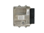 Водій FGP MJD6JF.P3 55195817 Fiat 42509