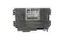 Водій IAW16F.EB 7795574 61602.063.01 Fiat Magneti Marelli 48001