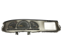 Лічильник Opel Vectra B 09138238MP 110008940002 51739