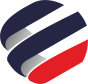 Подушка двигуна Citroen Peugeot 1807AW