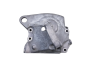 Кронштейн двигуна 8200351708 Renault