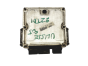 Водій 9655816780 0281011522 9640938180 PSA Fiat Bosch 17568