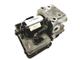 Насос гідравлічної системи Opel Vectra B 13039901 13040101 38471