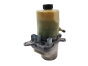 Насос гідропідсилювача керма Ford 4M513K514AD 104-0085-011-094F 1013