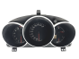 Лічильник Mazda 3 4KBP4KB 4K BP4K B 50696