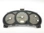 Тахометр Ford Ranger UB8V55430 FoMoCo